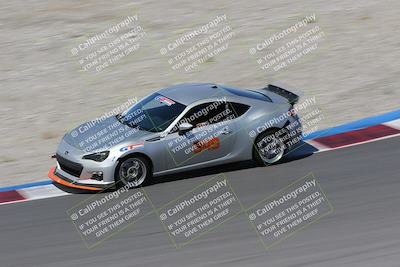 media/Jun-01-2024-Speed Ventures (Sat) [[c53c9e64ce]]/Orange/Session 1 (Turn 10)/
